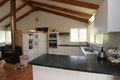 Property photo of 47 Panorama Drive Preston Beach WA 6215
