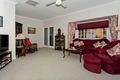Property photo of 8 Bagshaw Road Christies Beach SA 5165