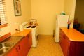 Property photo of 6/12 Caronia Avenue Cronulla NSW 2230