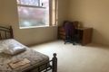 Property photo of 9D Earl Street Bentley WA 6102