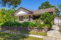 Property photo of 4 Inverary Street Concord NSW 2137