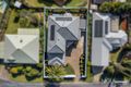 Property photo of 33 Highmead Drive Brassall QLD 4305