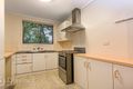 Property photo of 9 Amherst Street Kambah ACT 2902