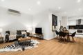 Property photo of 8 Heathmont Road Ringwood VIC 3134