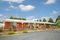 Property photo of 31 Curry Road Kilmore VIC 3764