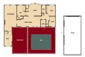 Property photo of 31 Curry Road Kilmore VIC 3764