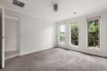 Property photo of 18 Holly Drive Wallan VIC 3756