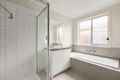 Property photo of 18 Holly Drive Wallan VIC 3756