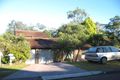 Property photo of 8 Stornaway Crescent Berkeley Vale NSW 2261