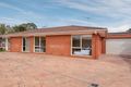 Property photo of 15 Northleigh Avenue Craigieburn VIC 3064