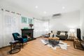 Property photo of 8 Heathmont Road Ringwood VIC 3134