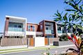 Property photo of 267/1 East Lane Robina QLD 4226