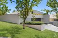 Property photo of 6 Kuhn Place Nicholls ACT 2913
