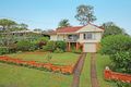 Property photo of 7 Essex Road Indooroopilly QLD 4068