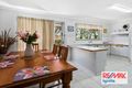 Property photo of 30 Poseidon Crescent Jamboree Heights QLD 4074