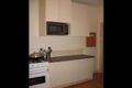 Property photo of 396 Regency Road Prospect SA 5082