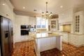 Property photo of 840 Old Calder Highway Keilor VIC 3036
