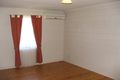 Property photo of 24 Magpie Drive Murray Bridge SA 5253