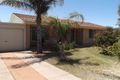 Property photo of 26 Menard Street Whyalla Stuart SA 5608