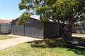 Property photo of 26 Menard Street Whyalla Stuart SA 5608