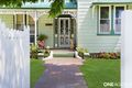 Property photo of 31 Bathurst Street Singleton NSW 2330