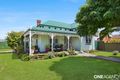 Property photo of 31 Bathurst Street Singleton NSW 2330