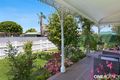 Property photo of 31 Bathurst Street Singleton NSW 2330
