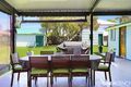 Property photo of 31 Bathurst Street Singleton NSW 2330