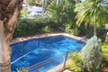 Property photo of 8 Wombat Court Bundall QLD 4217