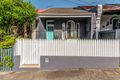 Property photo of 63 Edgeware Road Enmore NSW 2042