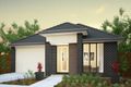 Property photo of 18 Bolitho Terrace Maiden Gully VIC 3551