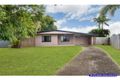 Property photo of 17 Jirrima Street Woree QLD 4868