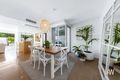 Property photo of 6/923 David Low Way Marcoola QLD 4564