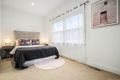 Property photo of 8 Heathmont Road Ringwood VIC 3134