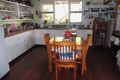 Property photo of 70 Preston Road Collie WA 6225