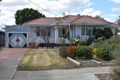 Property photo of 36 Auborough Street Doubleview WA 6018