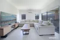 Property photo of 1/189 Robert Road Lochinvar NSW 2321