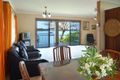 Property photo of 18 Hay Avenue Shoalhaven Heads NSW 2535