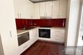Property photo of 117-119 Pyrmont Street Pyrmont NSW 2009