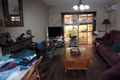Property photo of 70 Preston Road Collie WA 6225