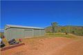 Property photo of 482 Aremby Road Bouldercombe QLD 4702