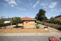 Property photo of 1/58 Maxwell Terrace Glengowrie SA 5044