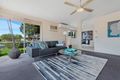 Property photo of 15 Northleigh Avenue Craigieburn VIC 3064