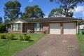 Property photo of 2 Anchorage Circle Summerland Point NSW 2259