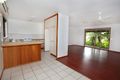 Property photo of 1 Taronga Street Palmwoods QLD 4555