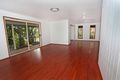 Property photo of 1 Taronga Street Palmwoods QLD 4555