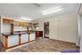 Property photo of 17 Jirrima Street Woree QLD 4868