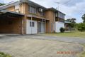 Property photo of 9 Southampton Road Ellen Grove QLD 4078
