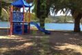 Property photo of 4/42 Murlong Crescent Palm Beach QLD 4221