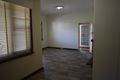 Property photo of 36 Auborough Street Doubleview WA 6018